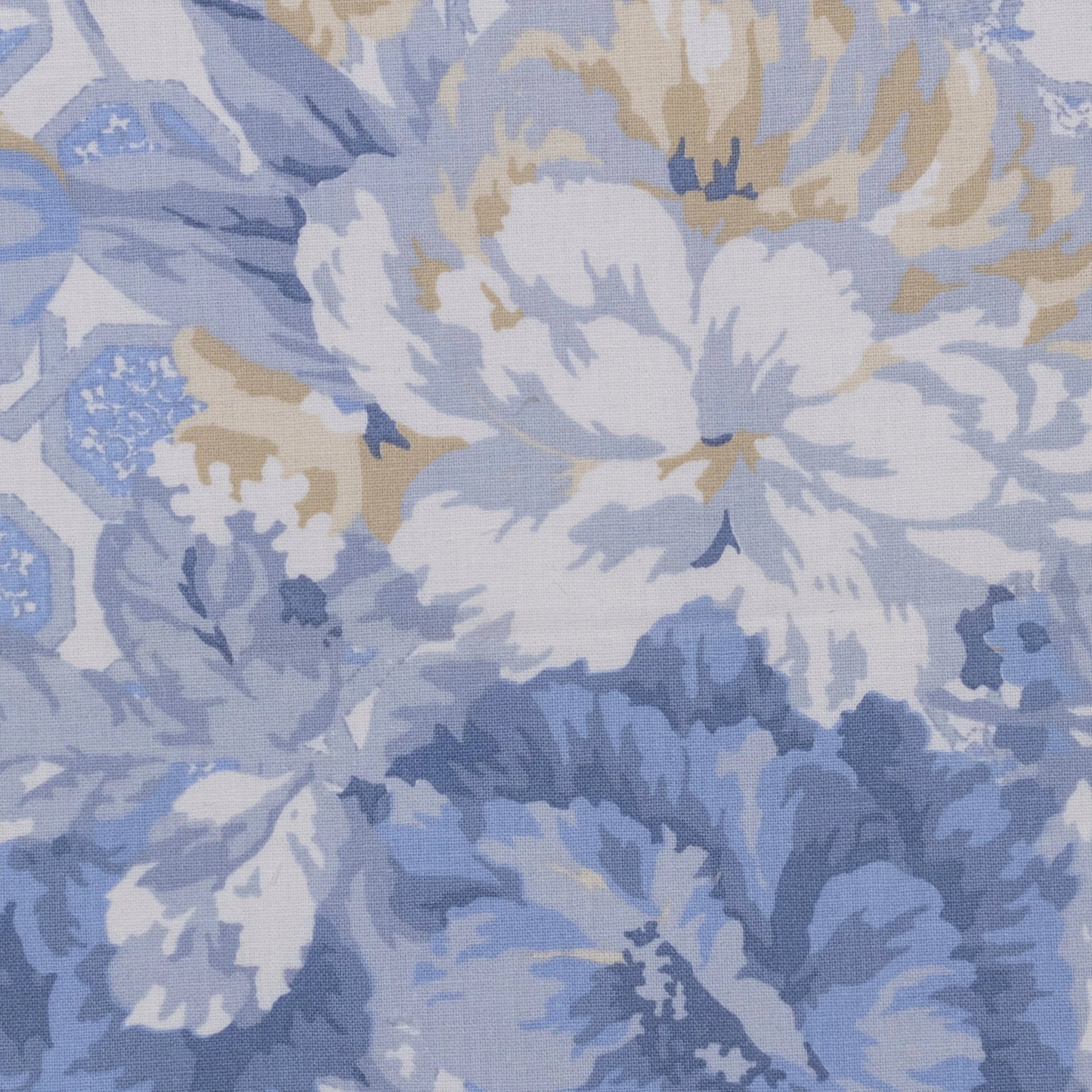 Ensemble de draps Primavera