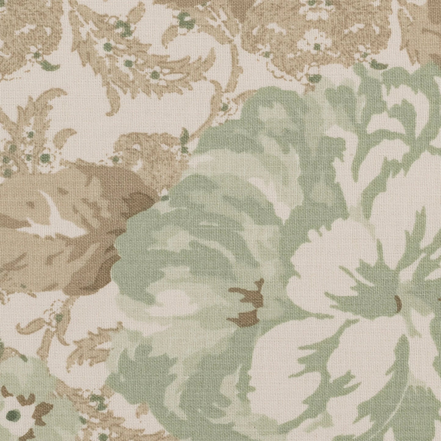 Ensemble de draps Primavera