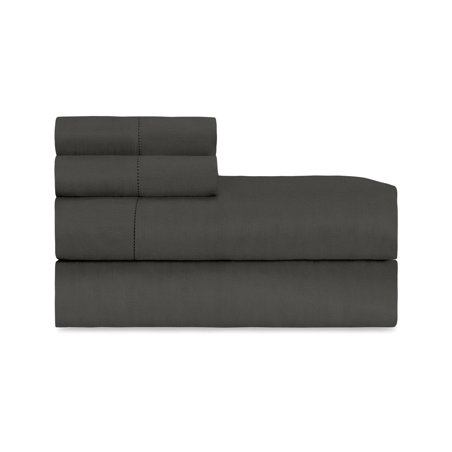 Paire de taies d'oreiller Provenza