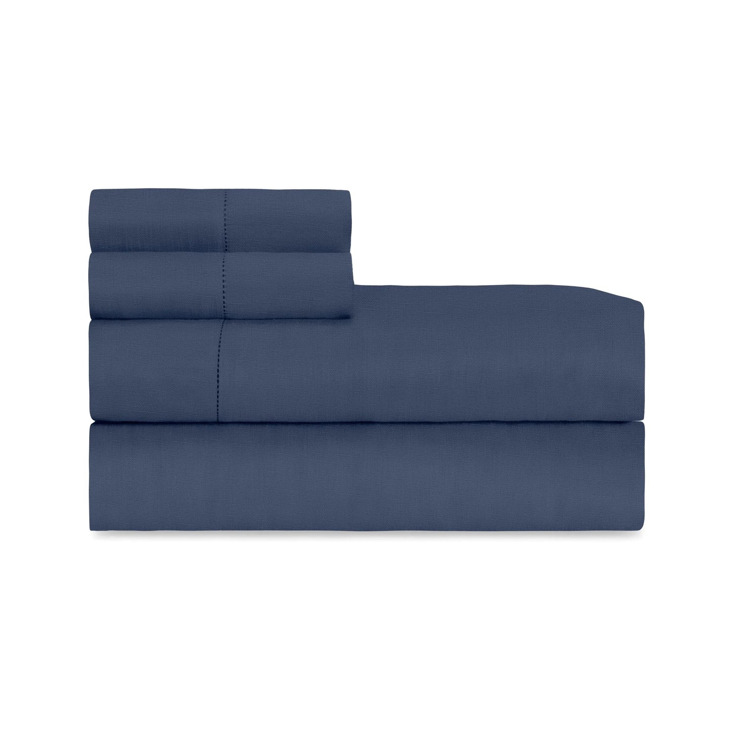 Paire de taies d'oreiller Provenza
