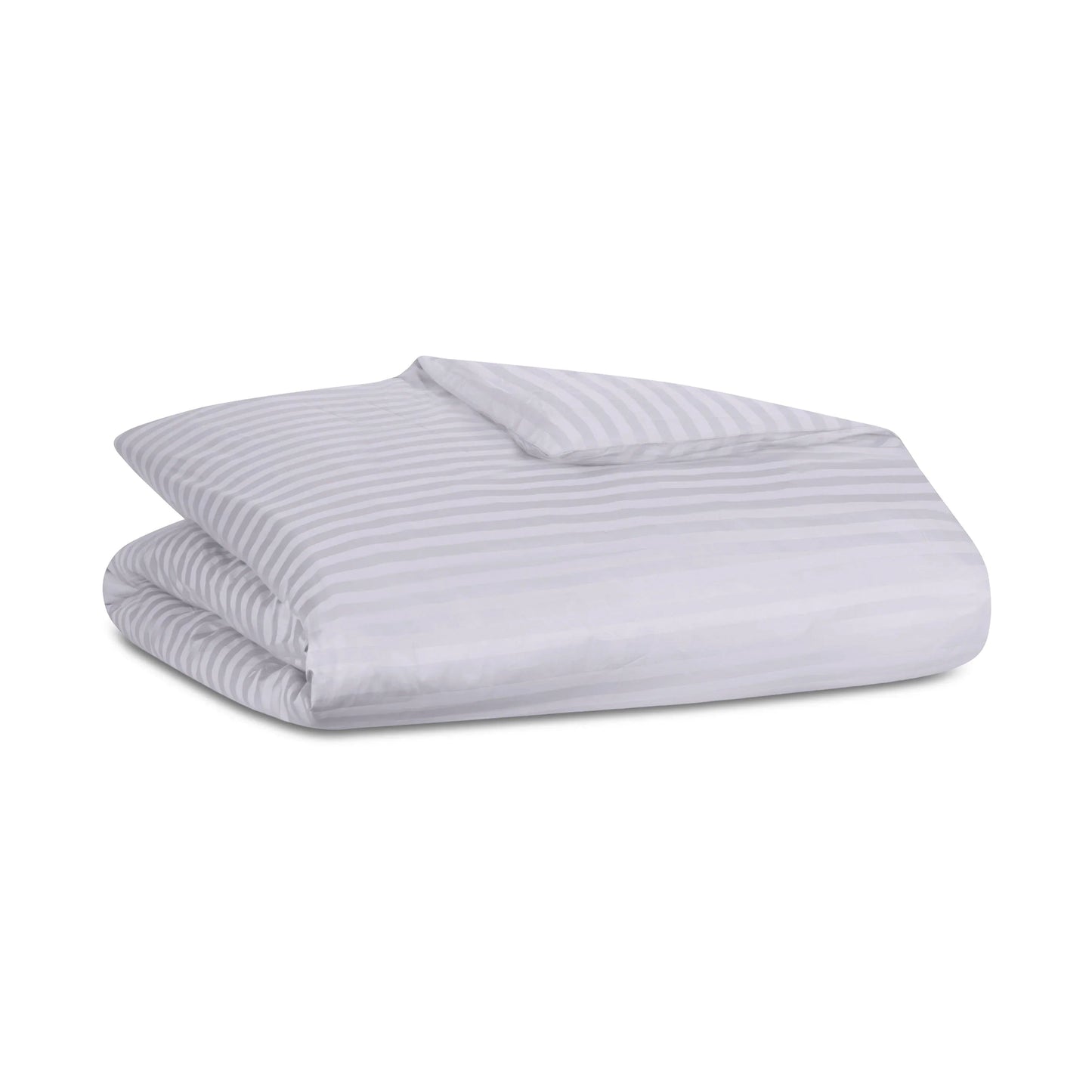 Housse de couette royale