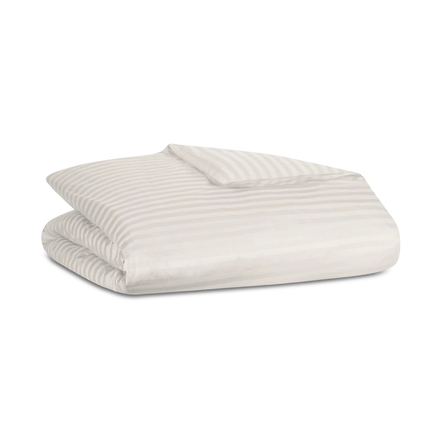 Housse de couette royale