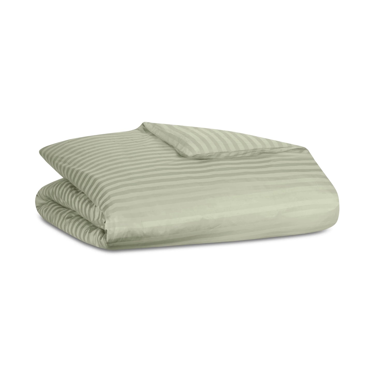 Housse de couette royale