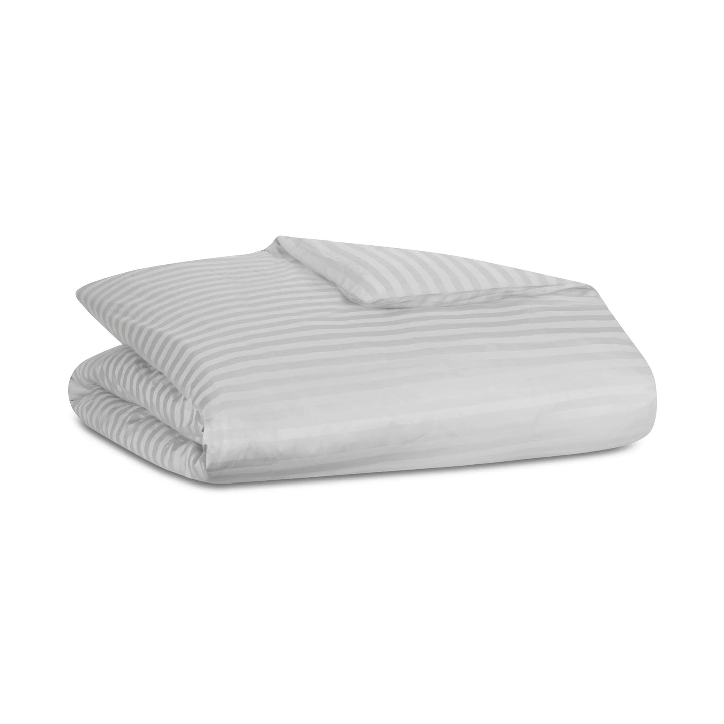 Housse de couette royale