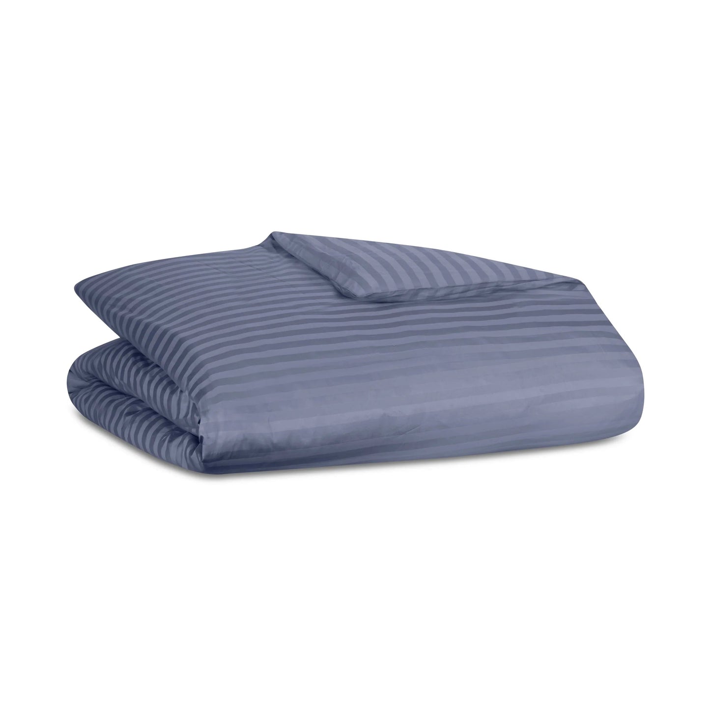 Housse de couette royale