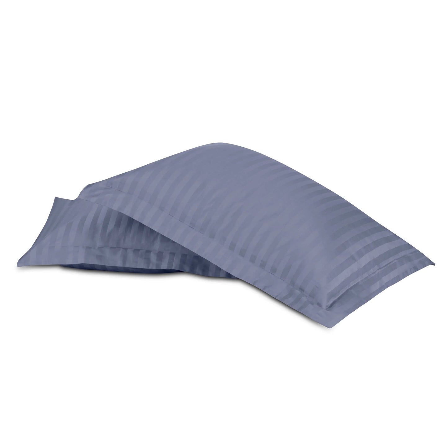 Housse de couette royale