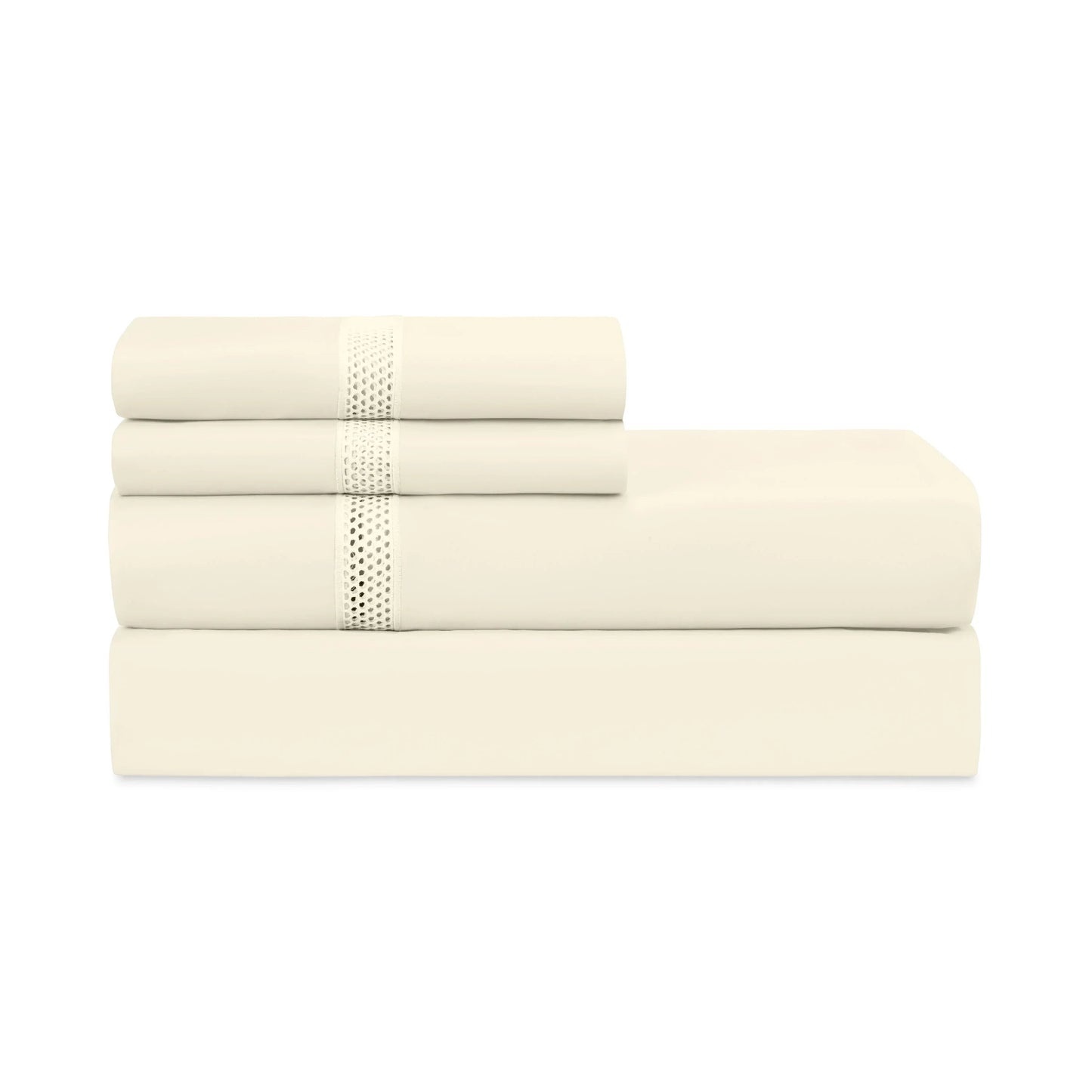 Drap plat Ritz