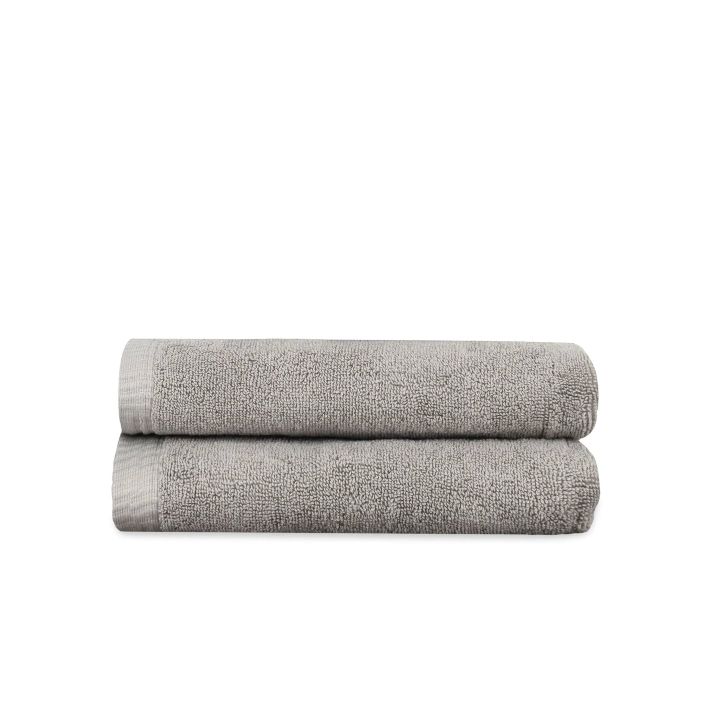 Serviette de toilette Riviera