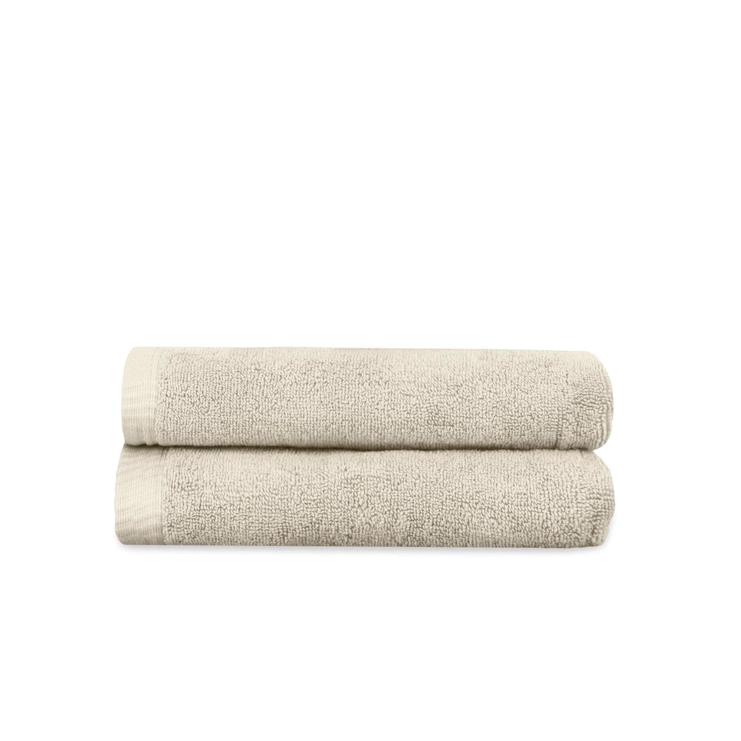 Serviette de toilette Riviera