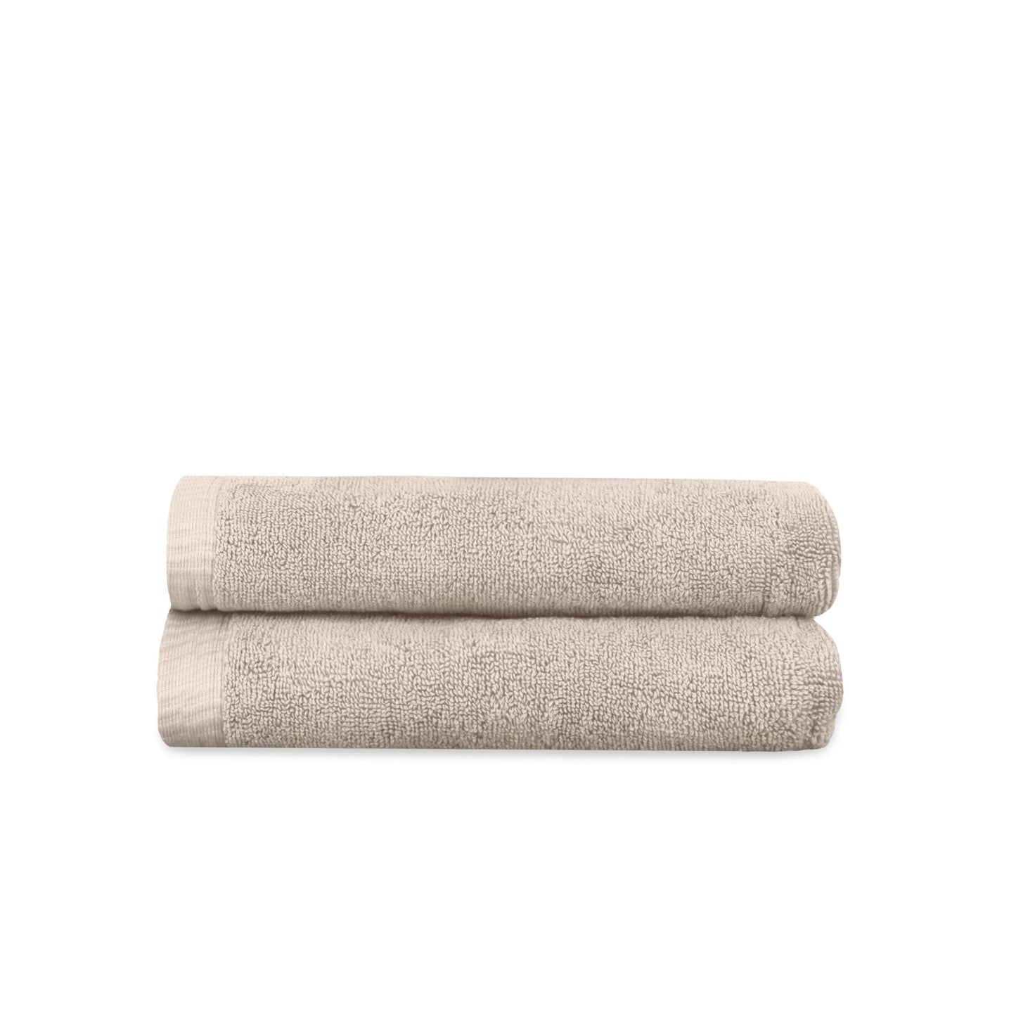Serviette de toilette Riviera