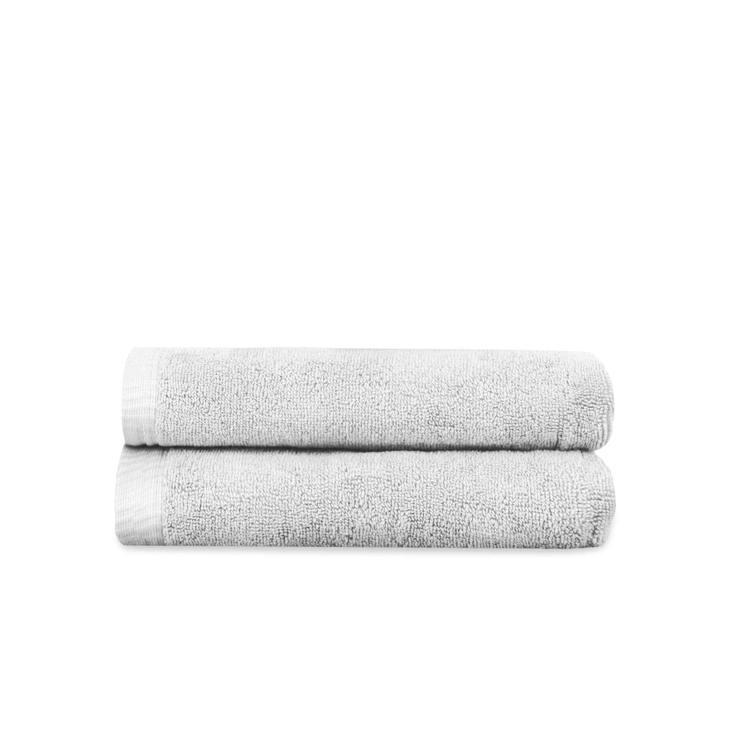 Serviette de toilette Riviera