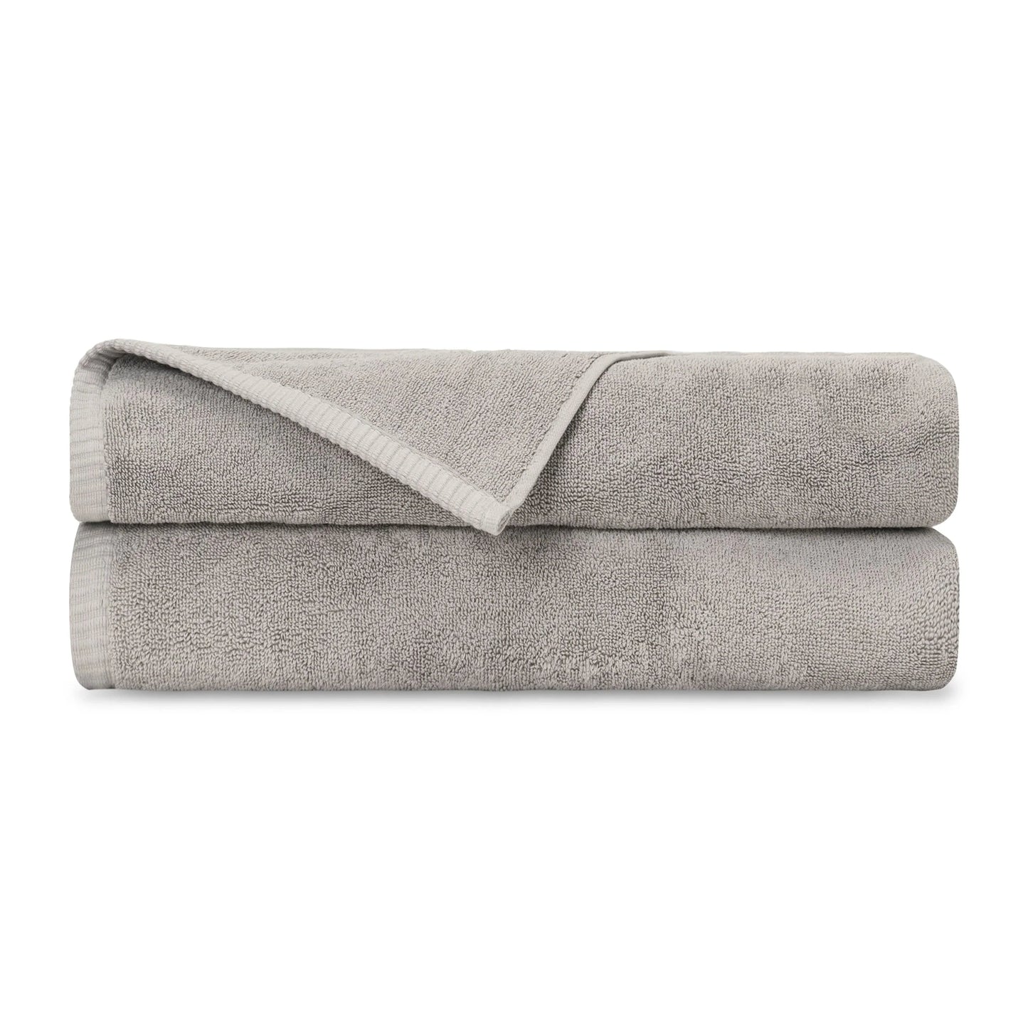 Serviette à main Riviera