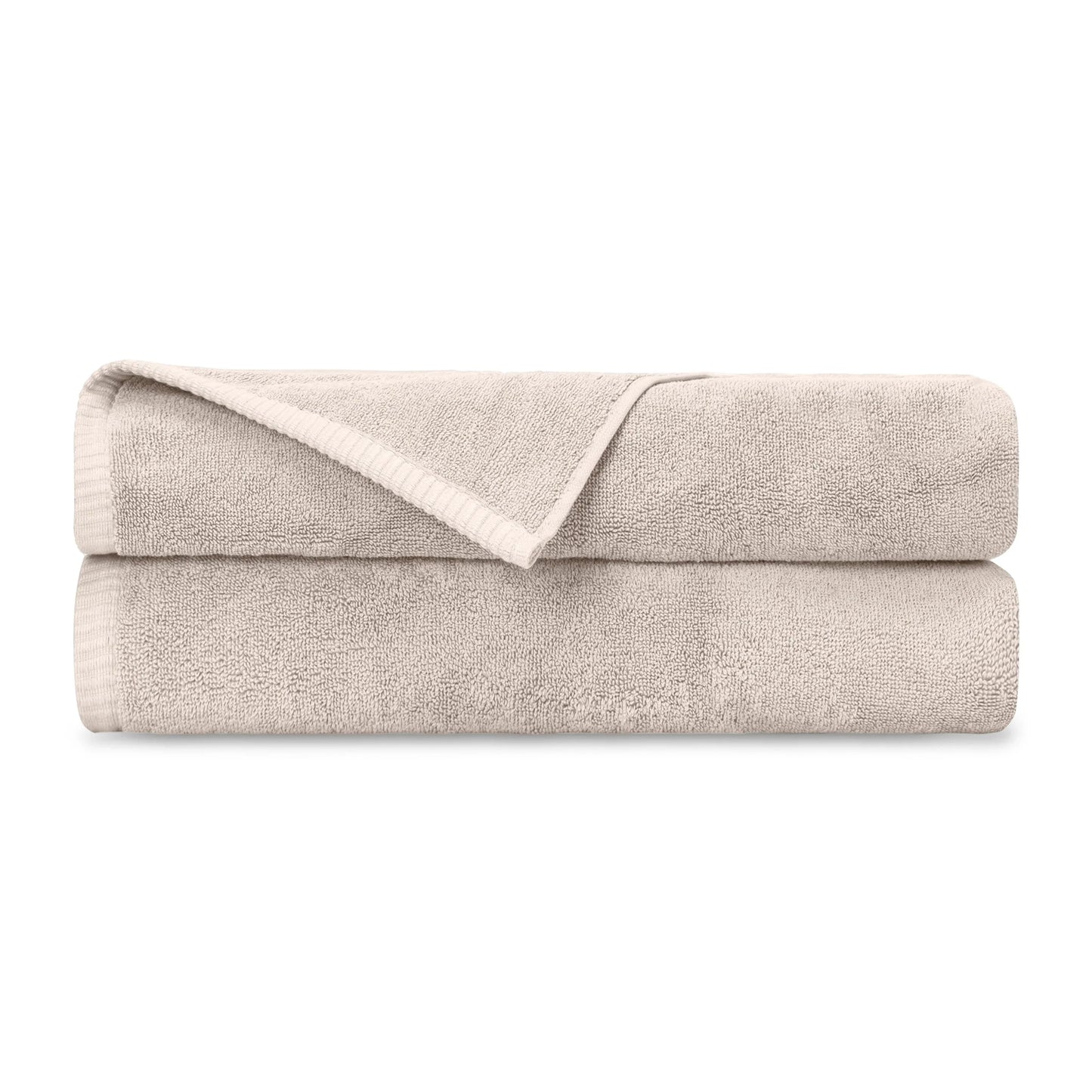 Serviette à main Riviera