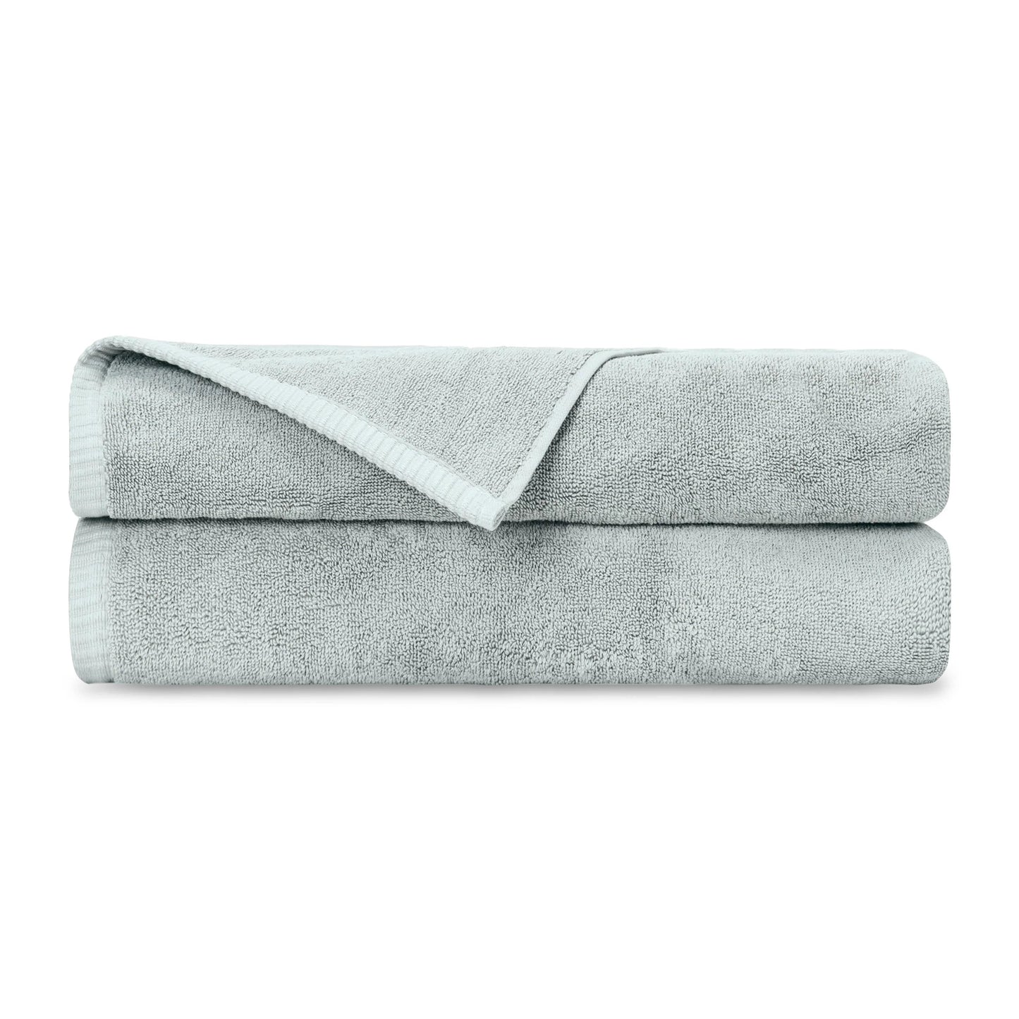 Serviette à main Riviera