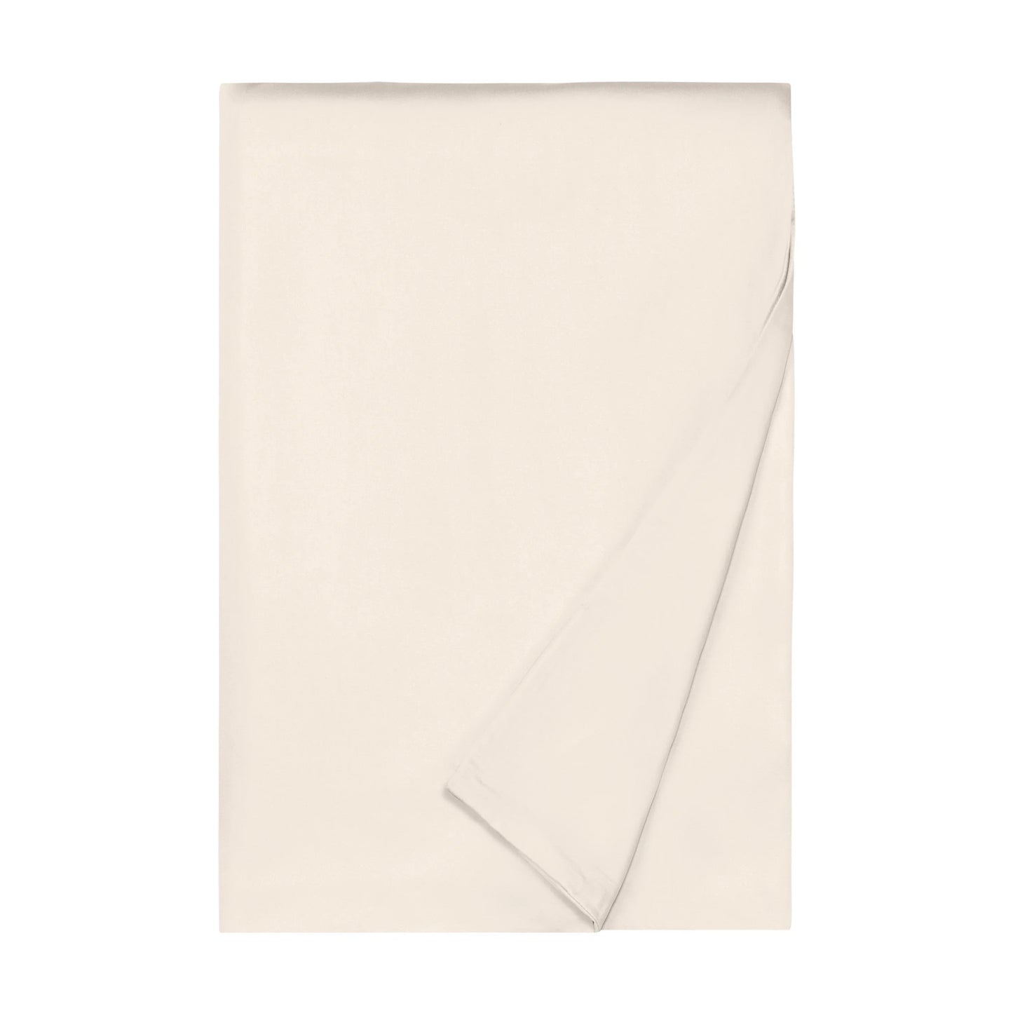 Housse de couette en satin royal