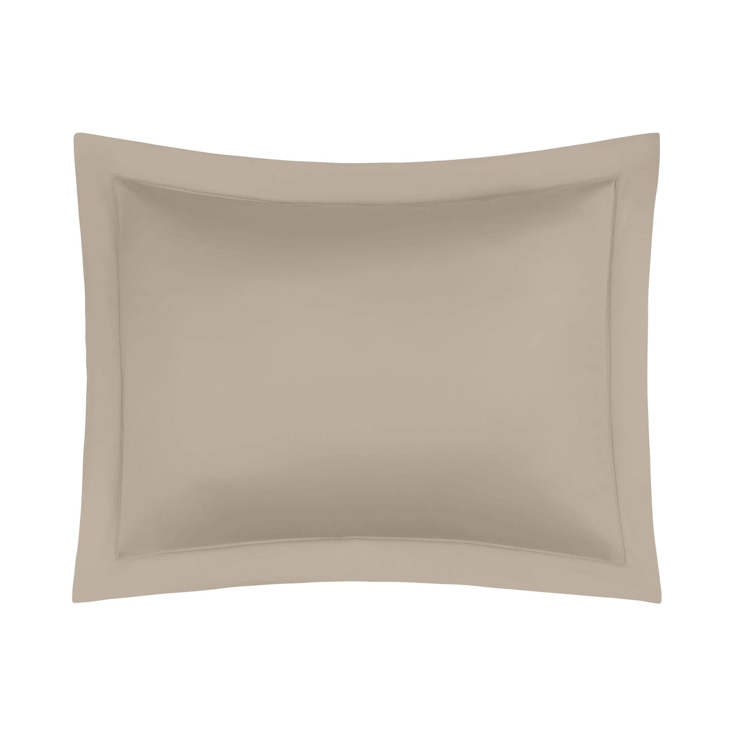 Housse de coussin Royal Sateen