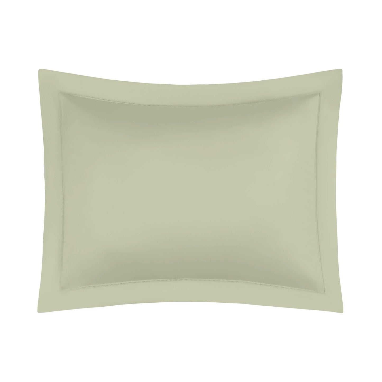 Housse de coussin Royal Sateen