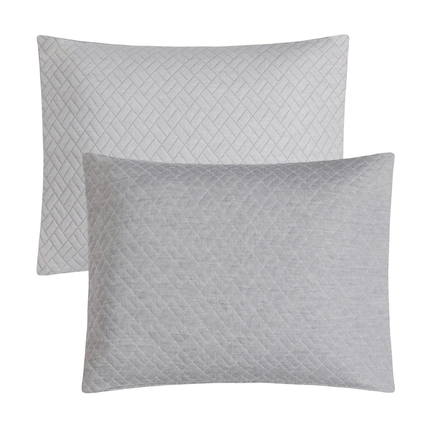 Savannah Sham