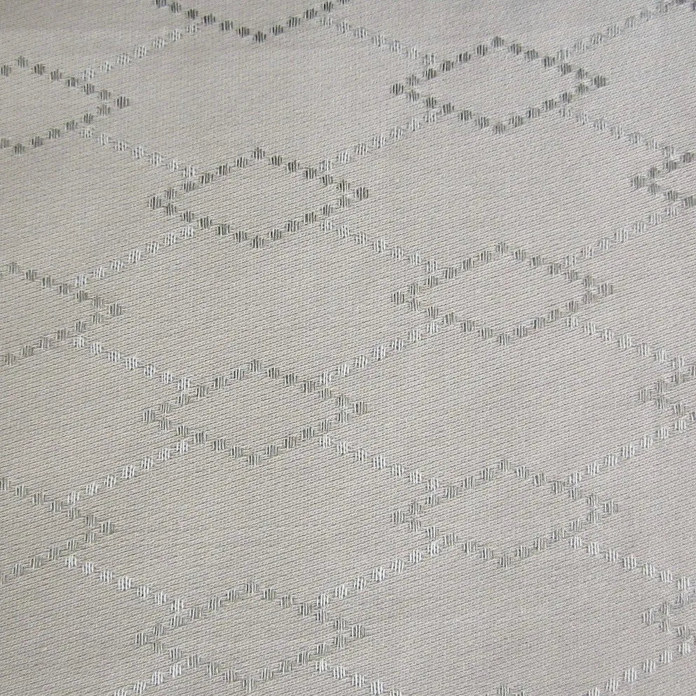 Housse de couette Écosse