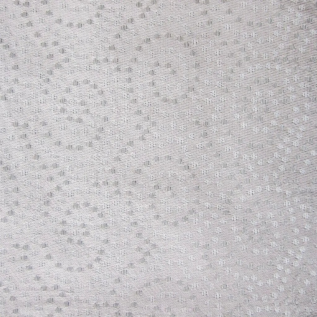 Swatch Écosse