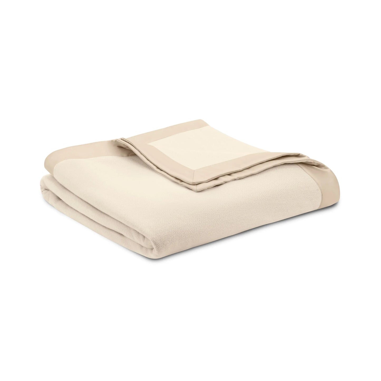 Couverture en cachemire Serena