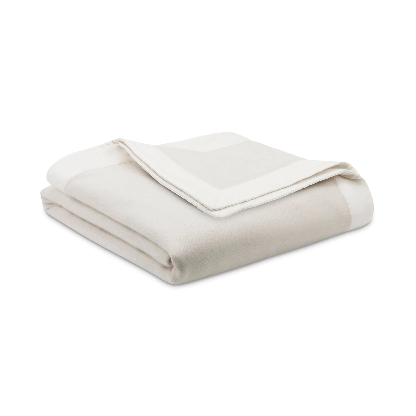 Couverture en cachemire Serena