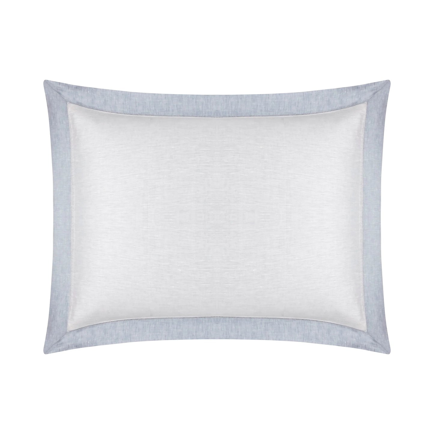 Seychelles Sham