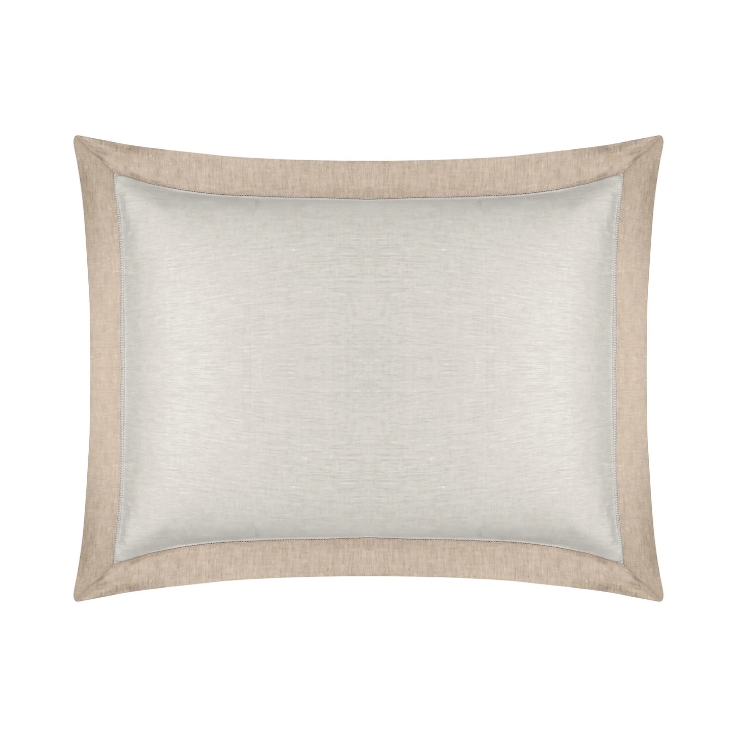 Seychelles Sham