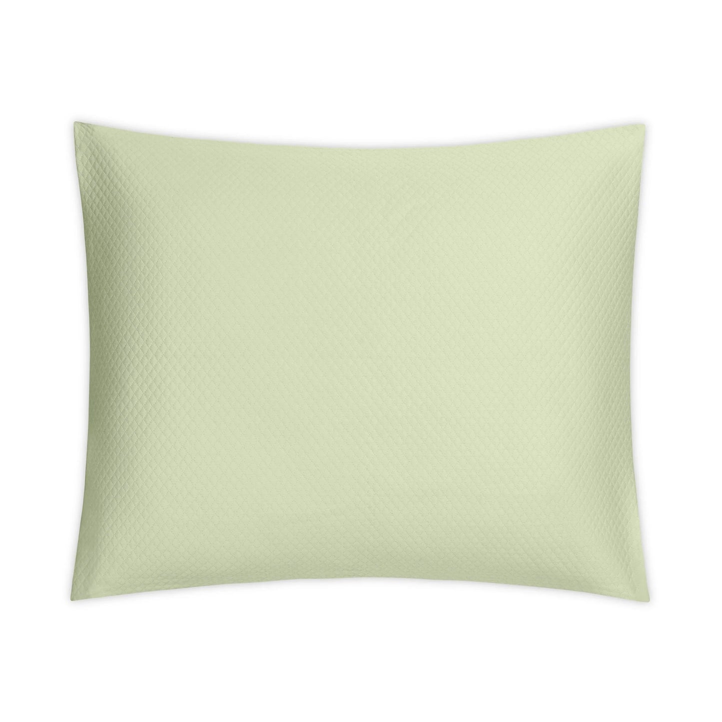 Sierra Swatch