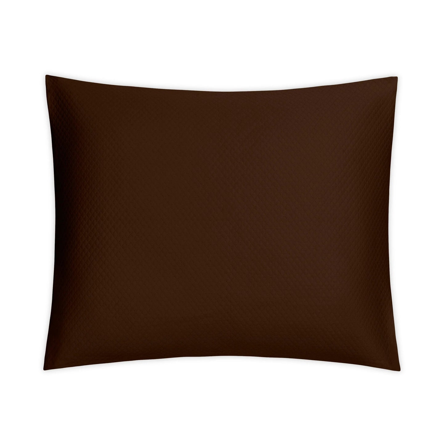 Sierra Swatch