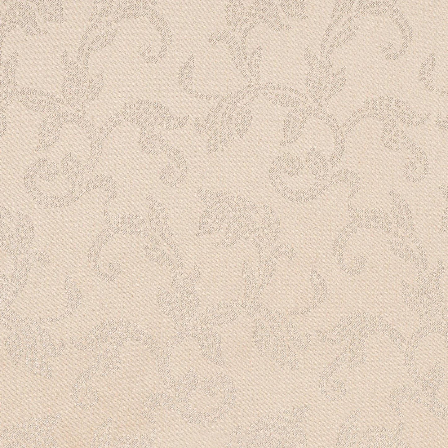Housse de couette Splendor