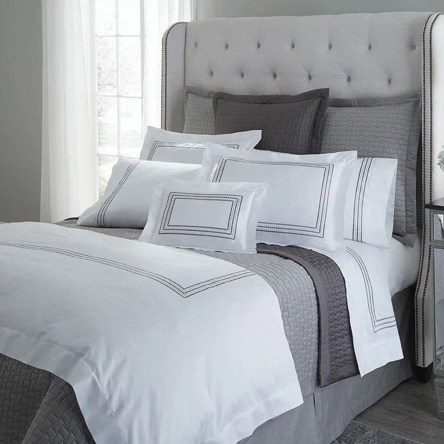 Drap-housse Stella