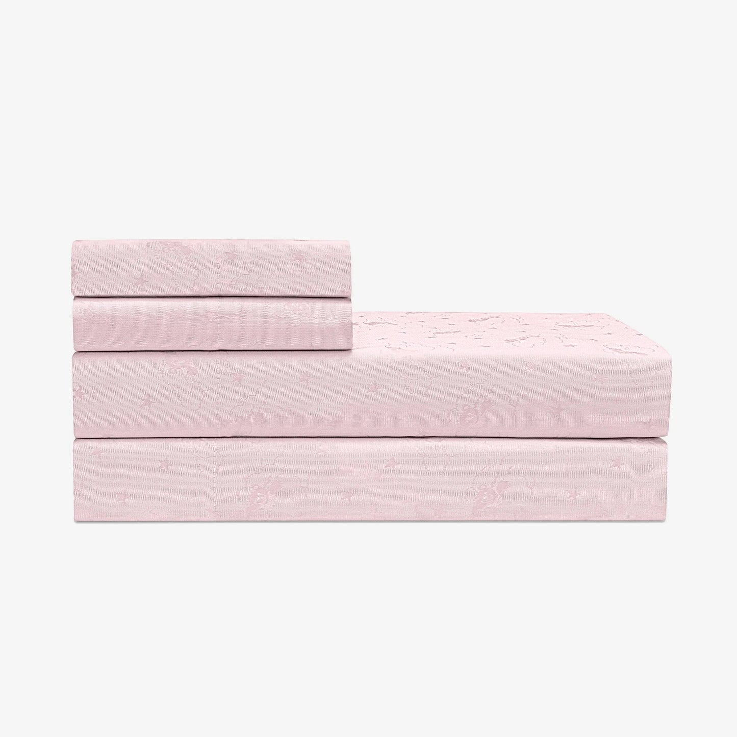 Parure de draps Sweet Dreams
