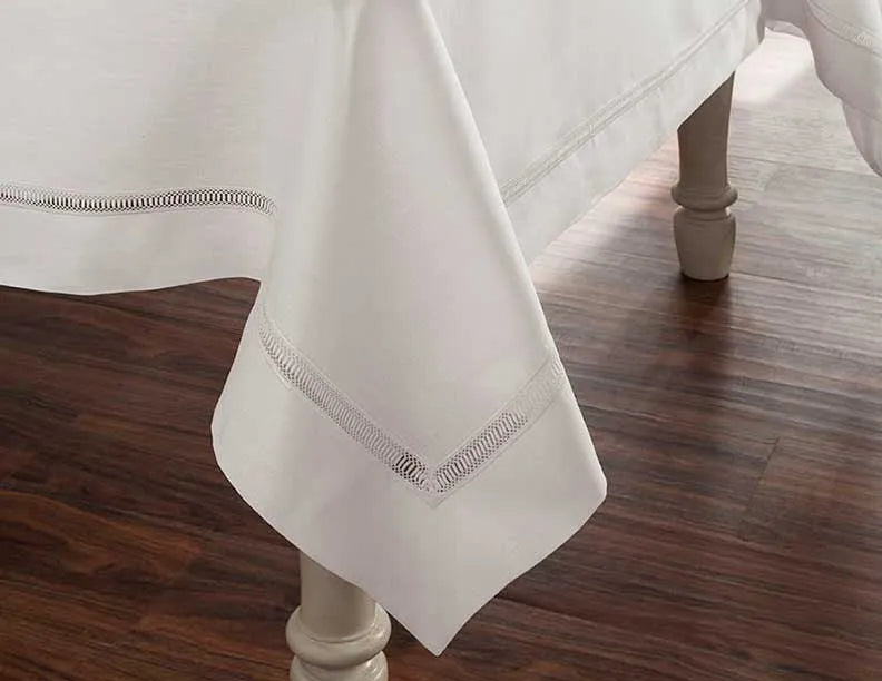 Nappe dorique