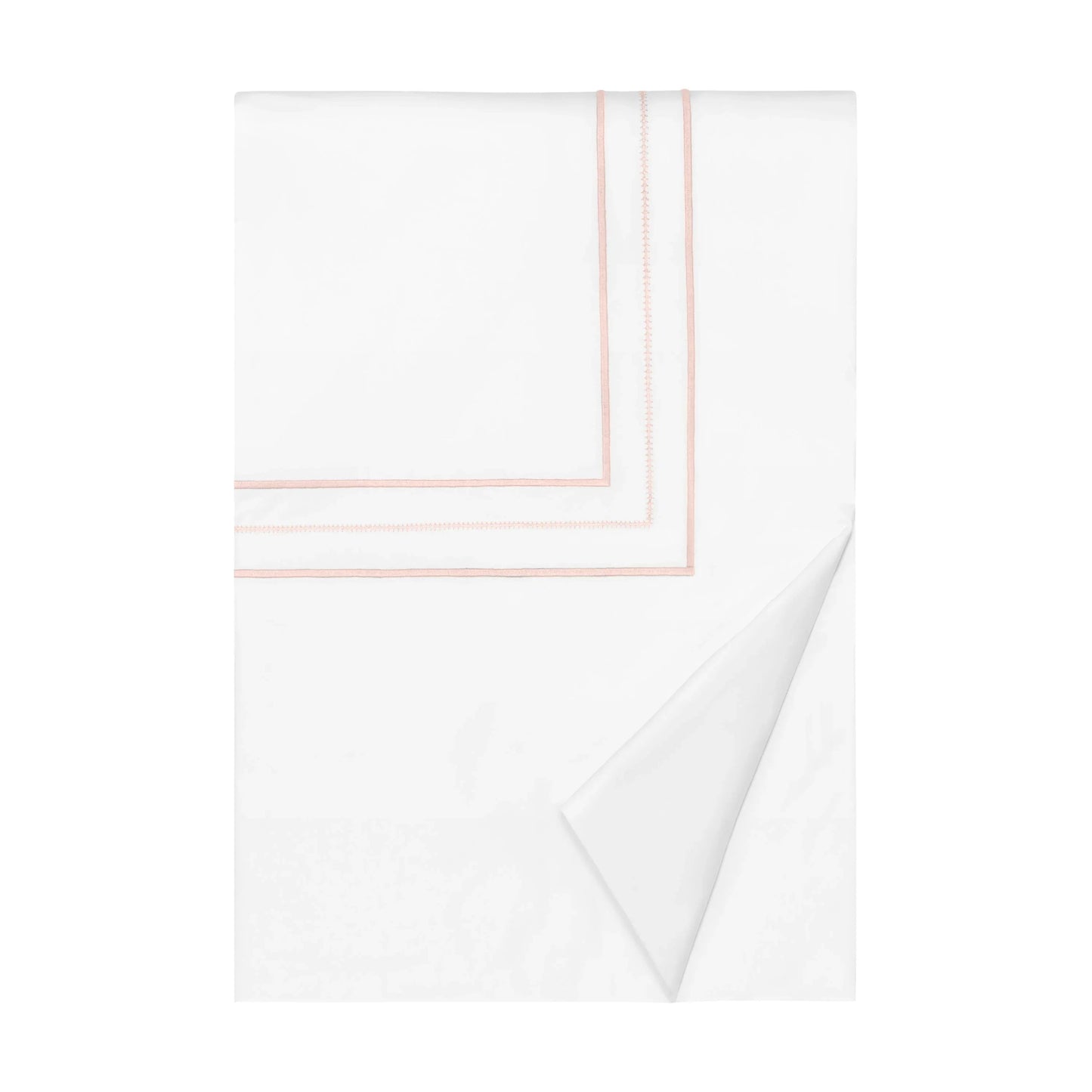 Housse de couette Triade