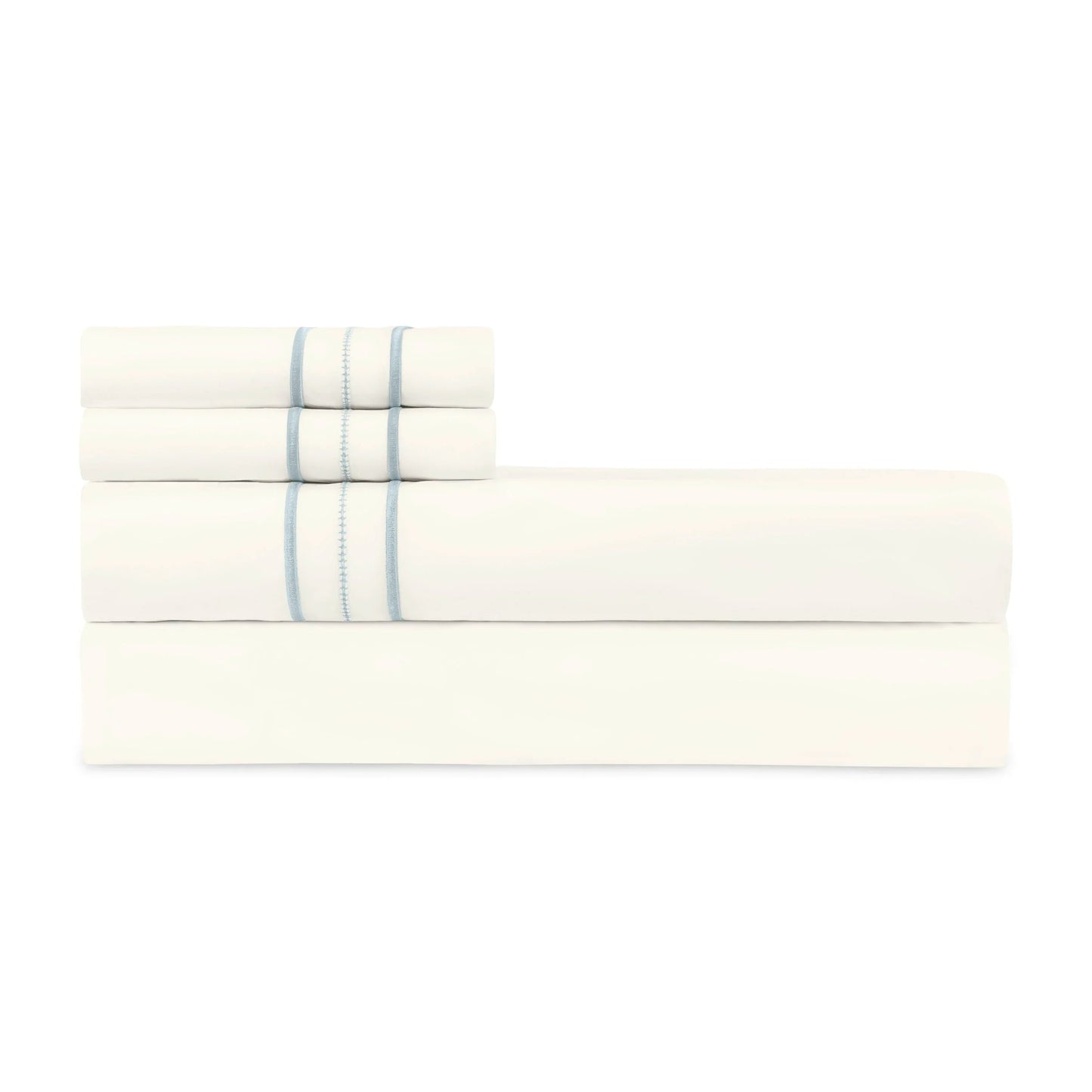 Drap plat Triad