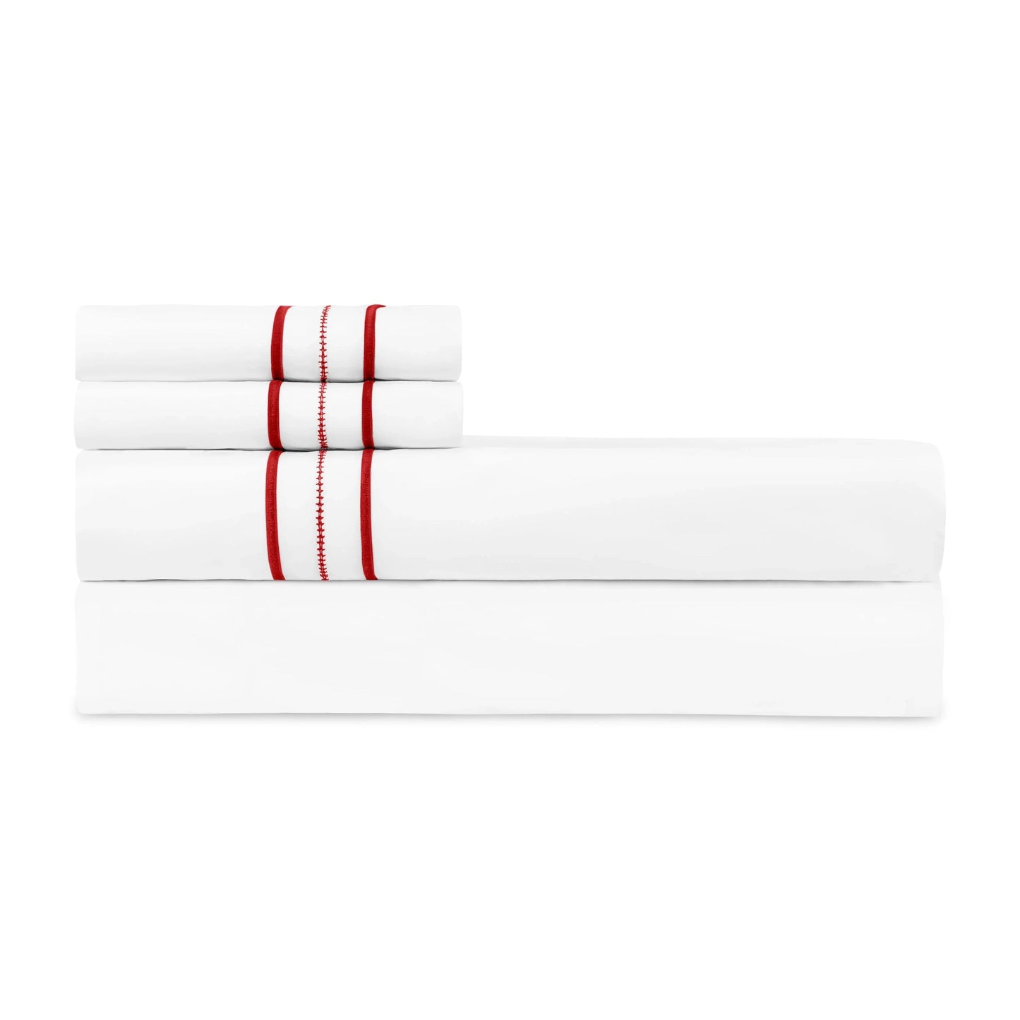 Drap plat Triad