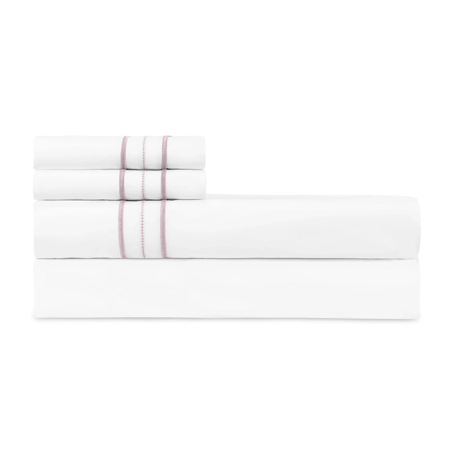 Drap plat Triad