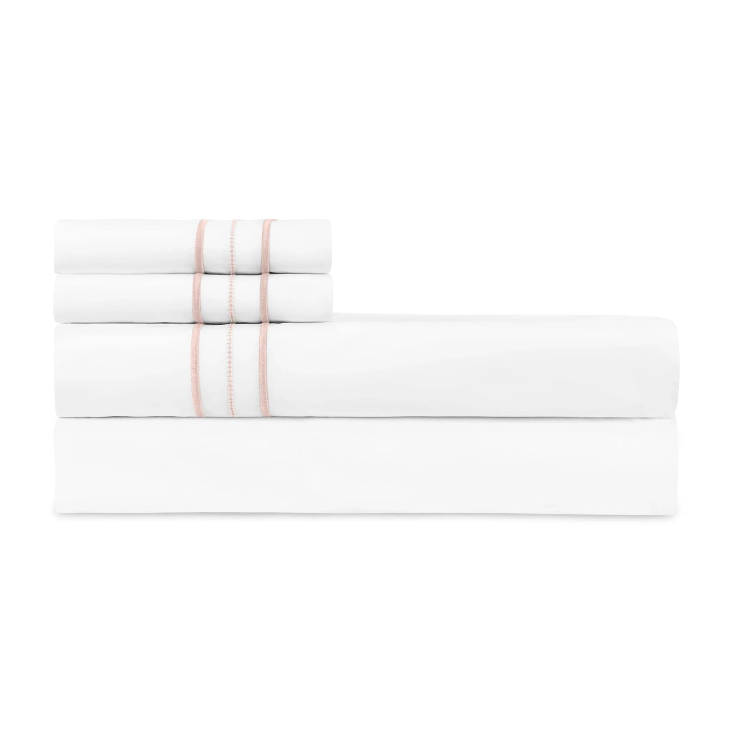 Drap plat Triad