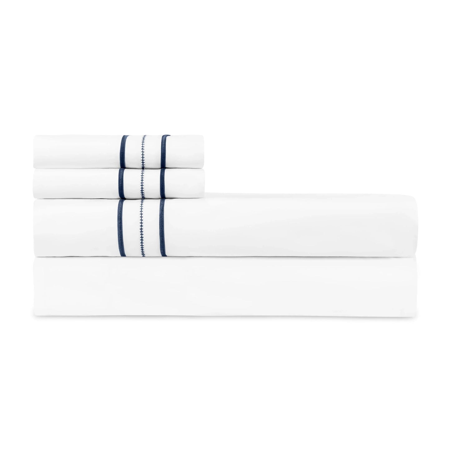 Drap plat Triad