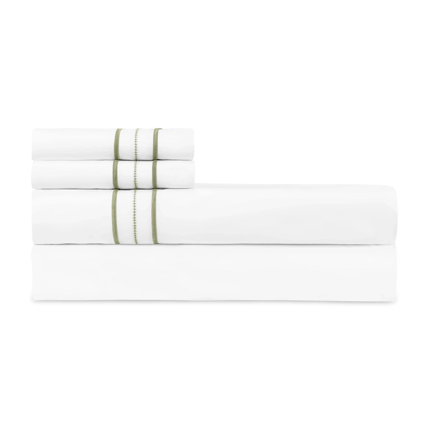 Drap plat Triad