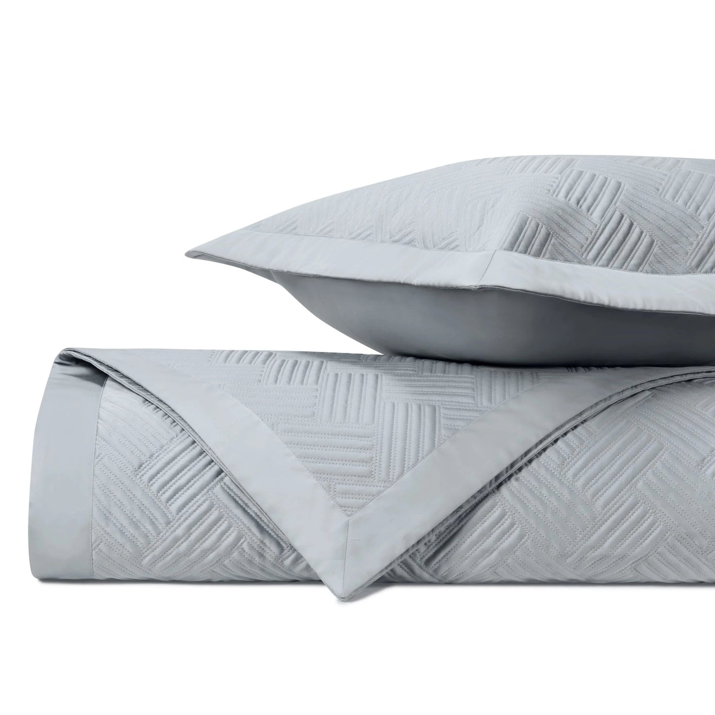 Couvre-lit matelassé Twilight