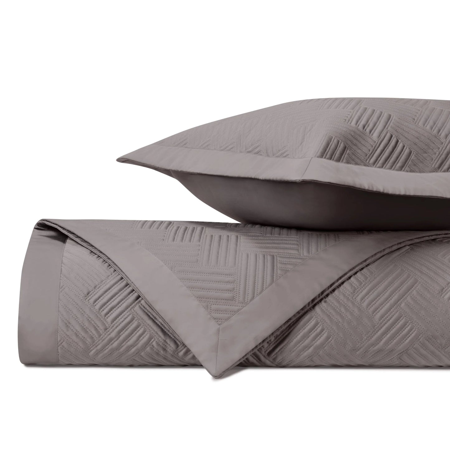 Couvre-lit matelassé Twilight