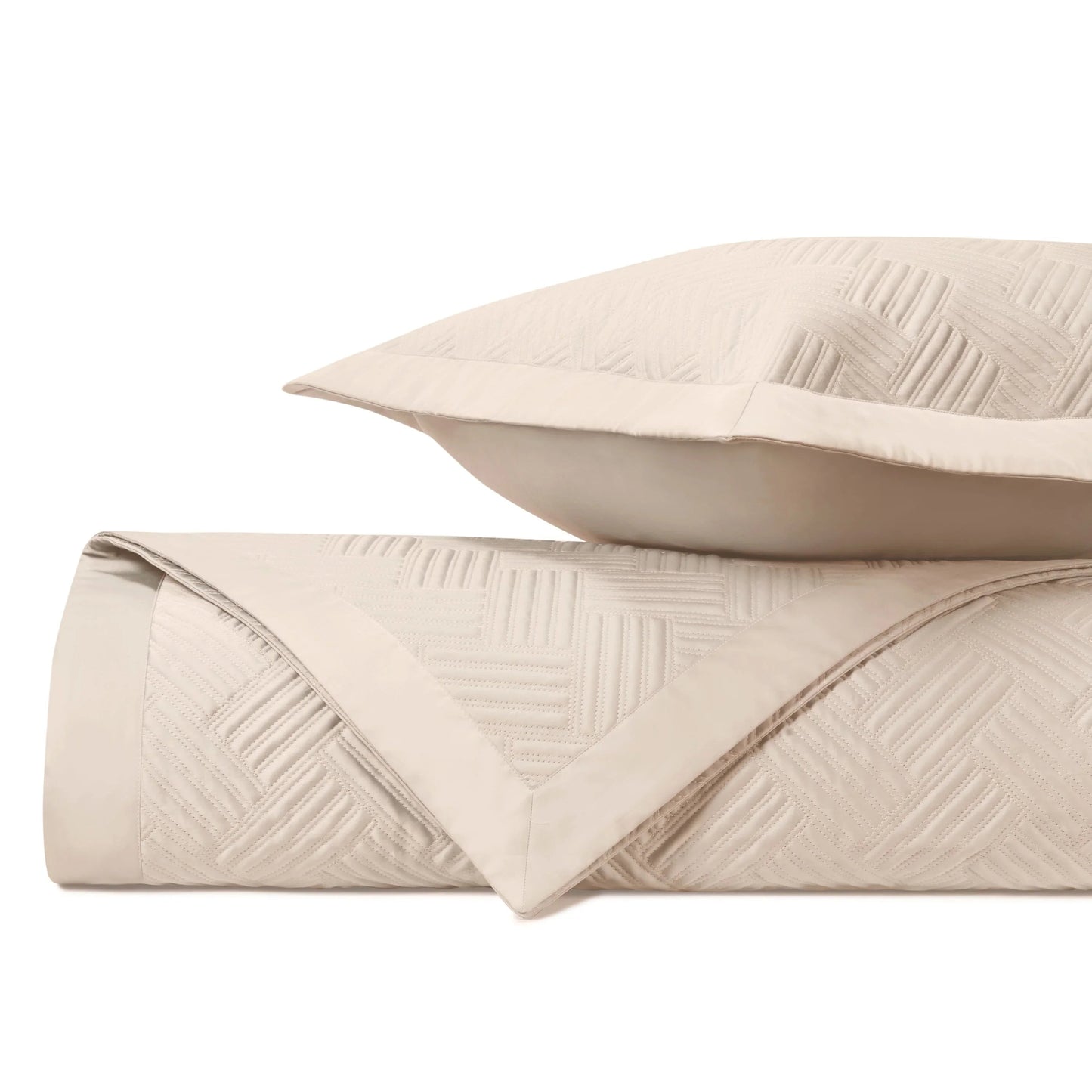 Couvre-lit matelassé Twilight