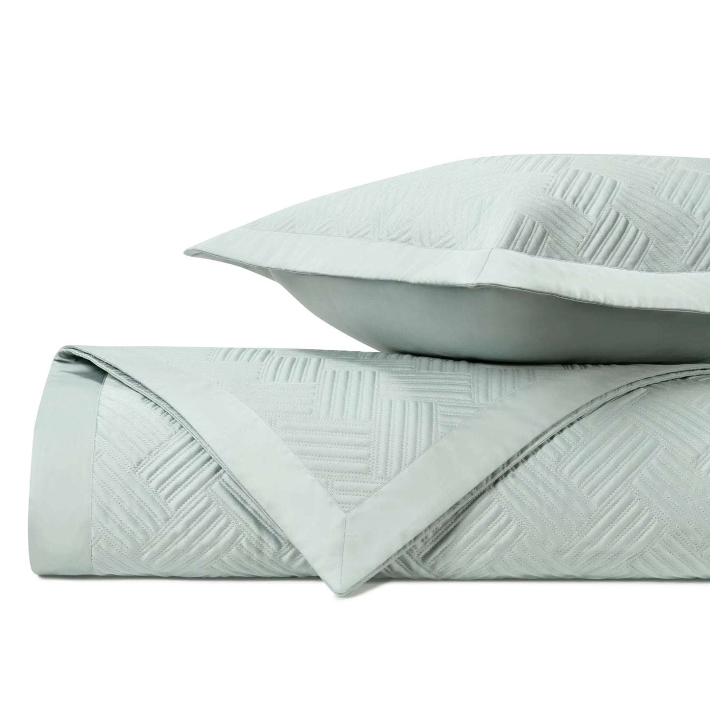 Couvre-lit matelassé Twilight
