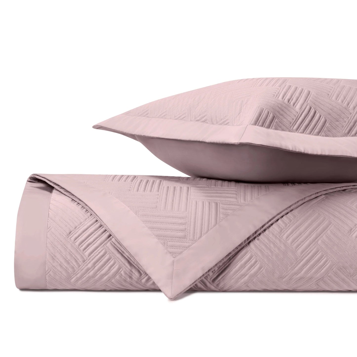 Couvre-lit matelassé Twilight