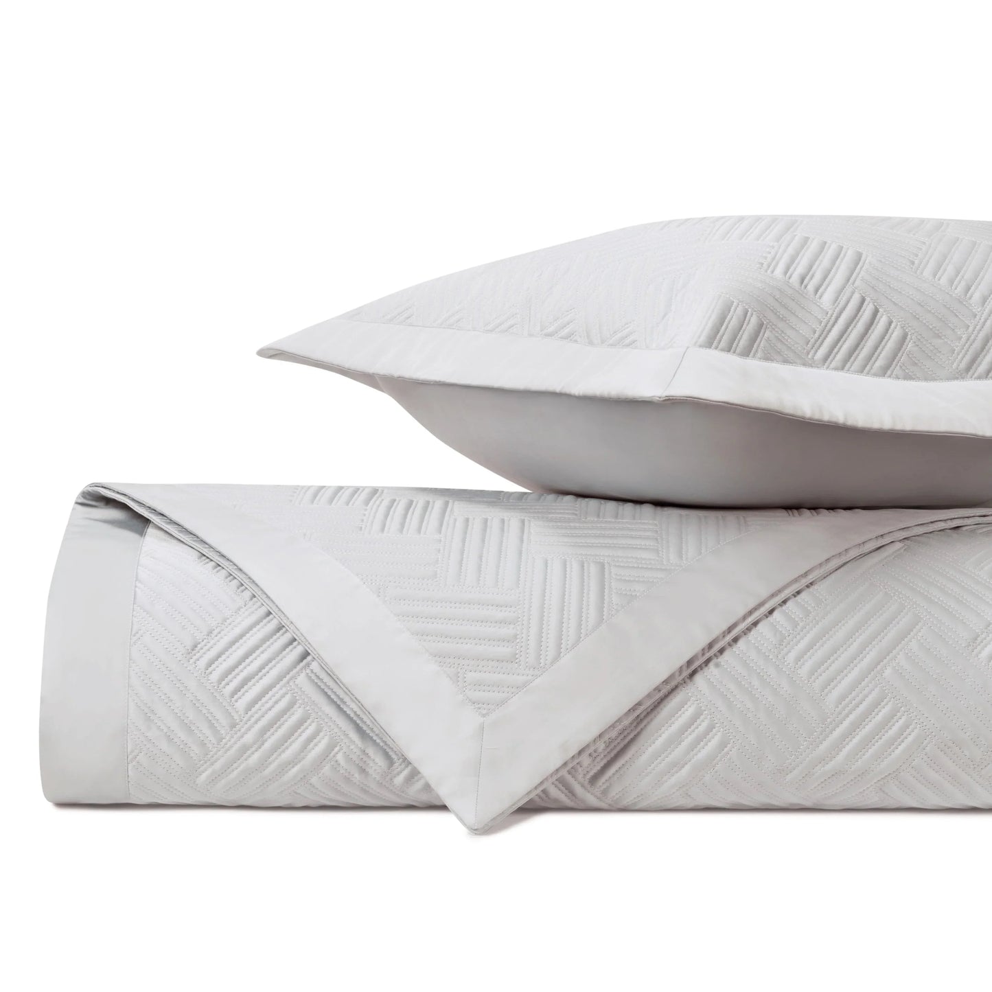 Couvre-lit matelassé Twilight