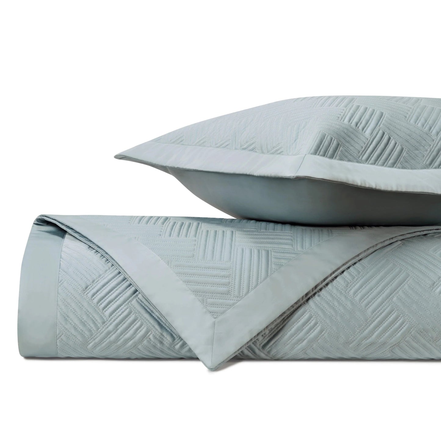 Couvre-lit matelassé Twilight