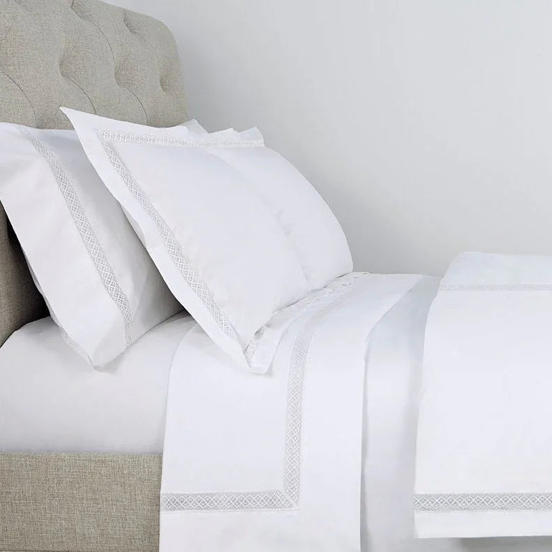 Drap-housse Valencia