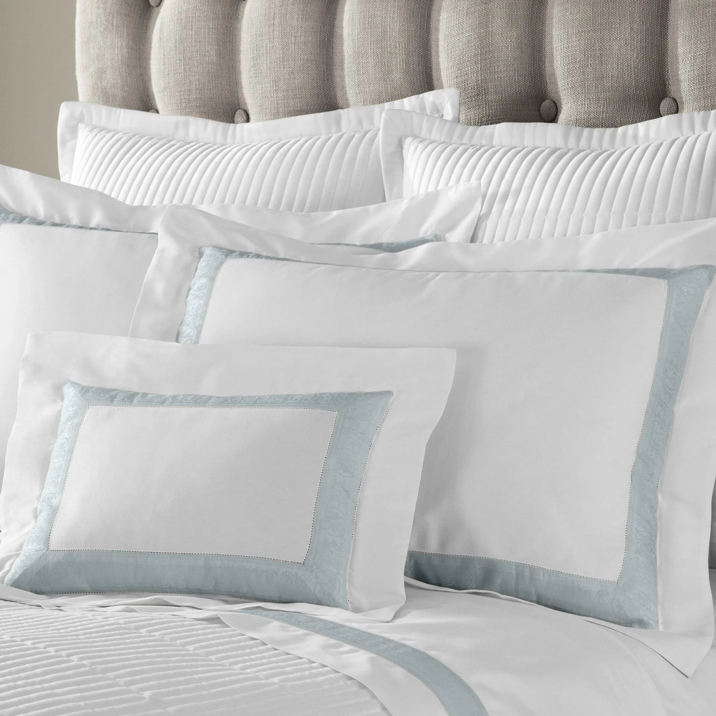 Drap-housse Venise